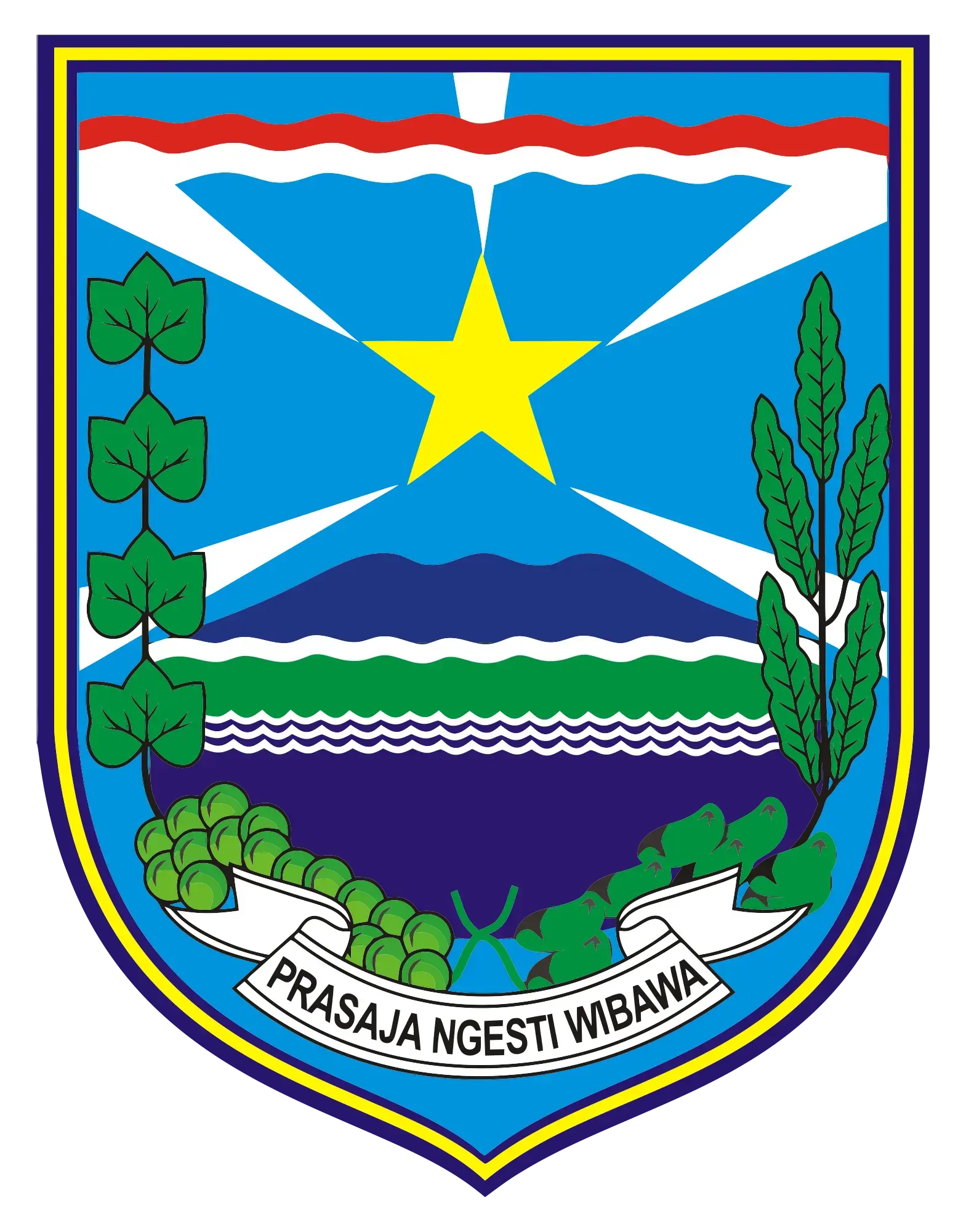 logo_pemkab_probolinggo.jpg